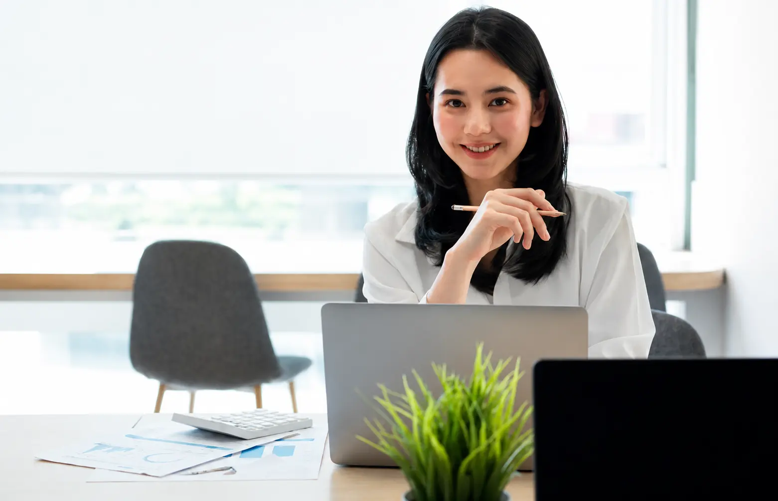 employer of record indonesia