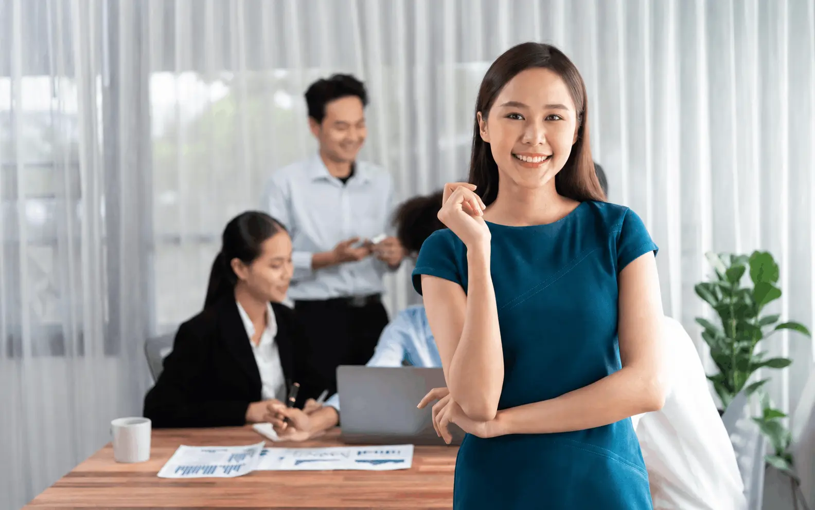 employer of record