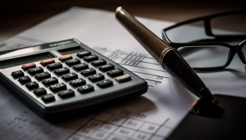 individual tax