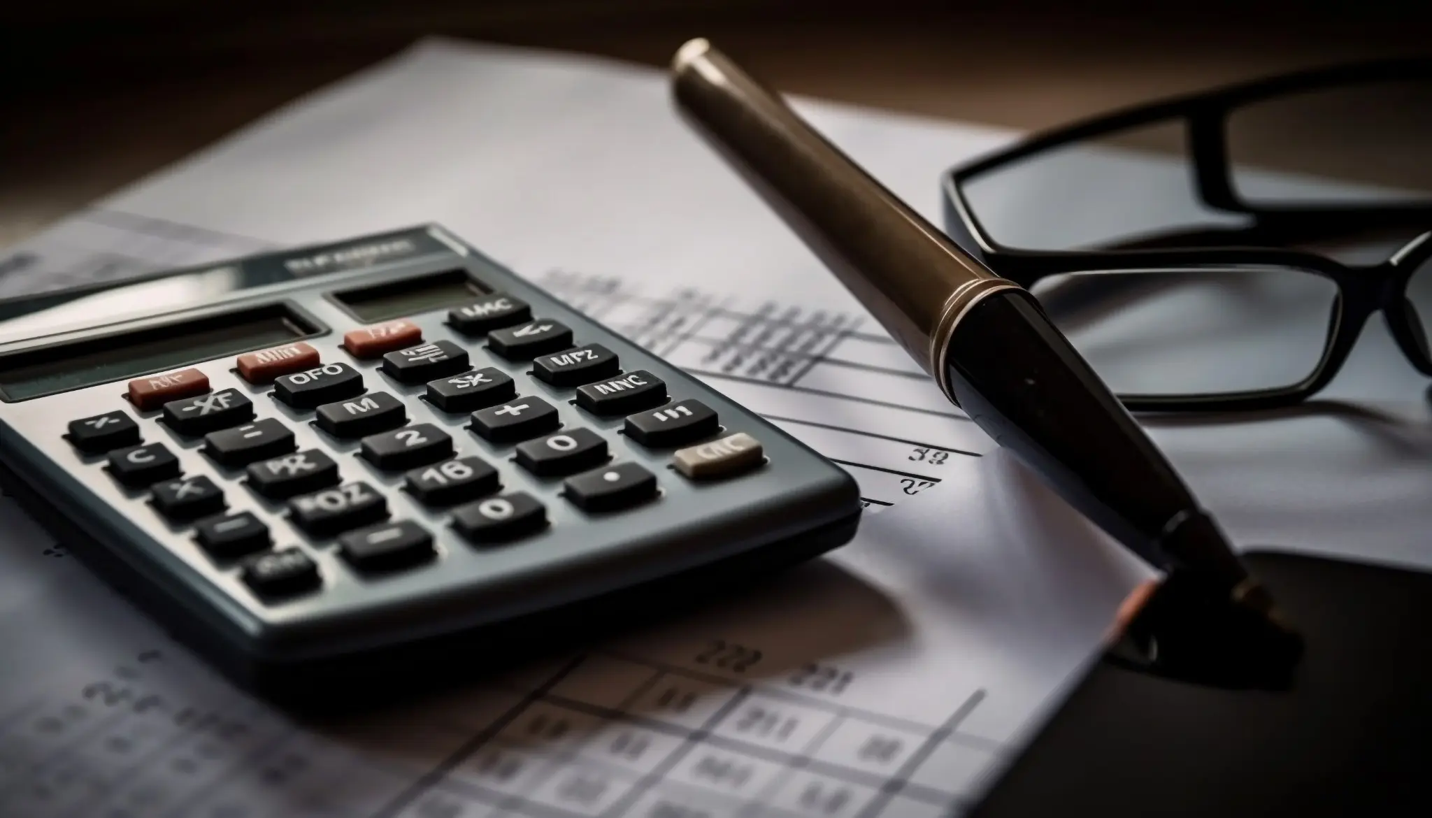 individual tax