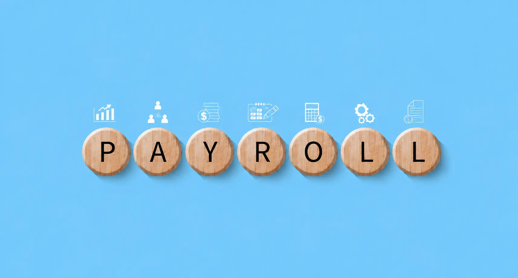 payroll