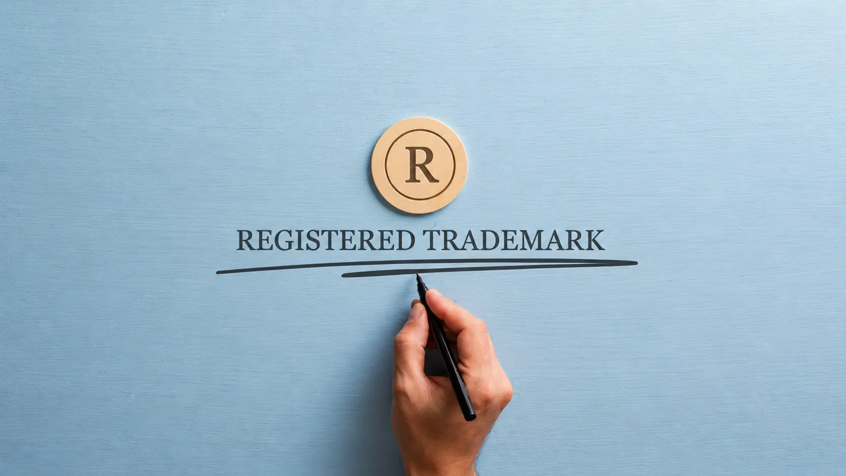 trademark registration max 1mb