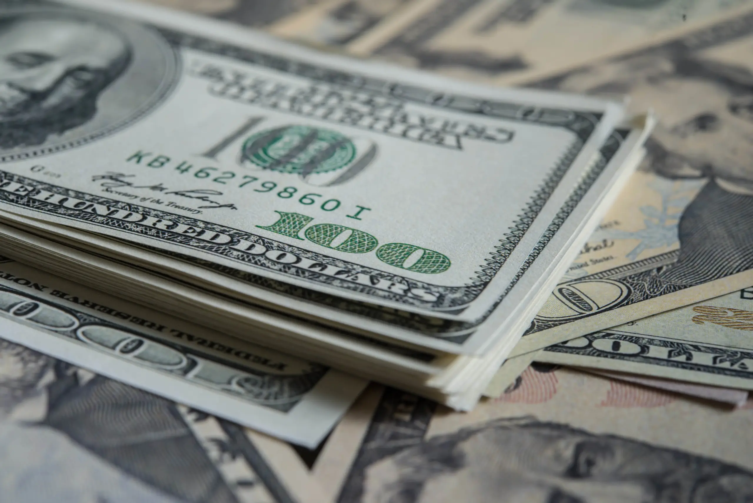billie dollar money background (1)
