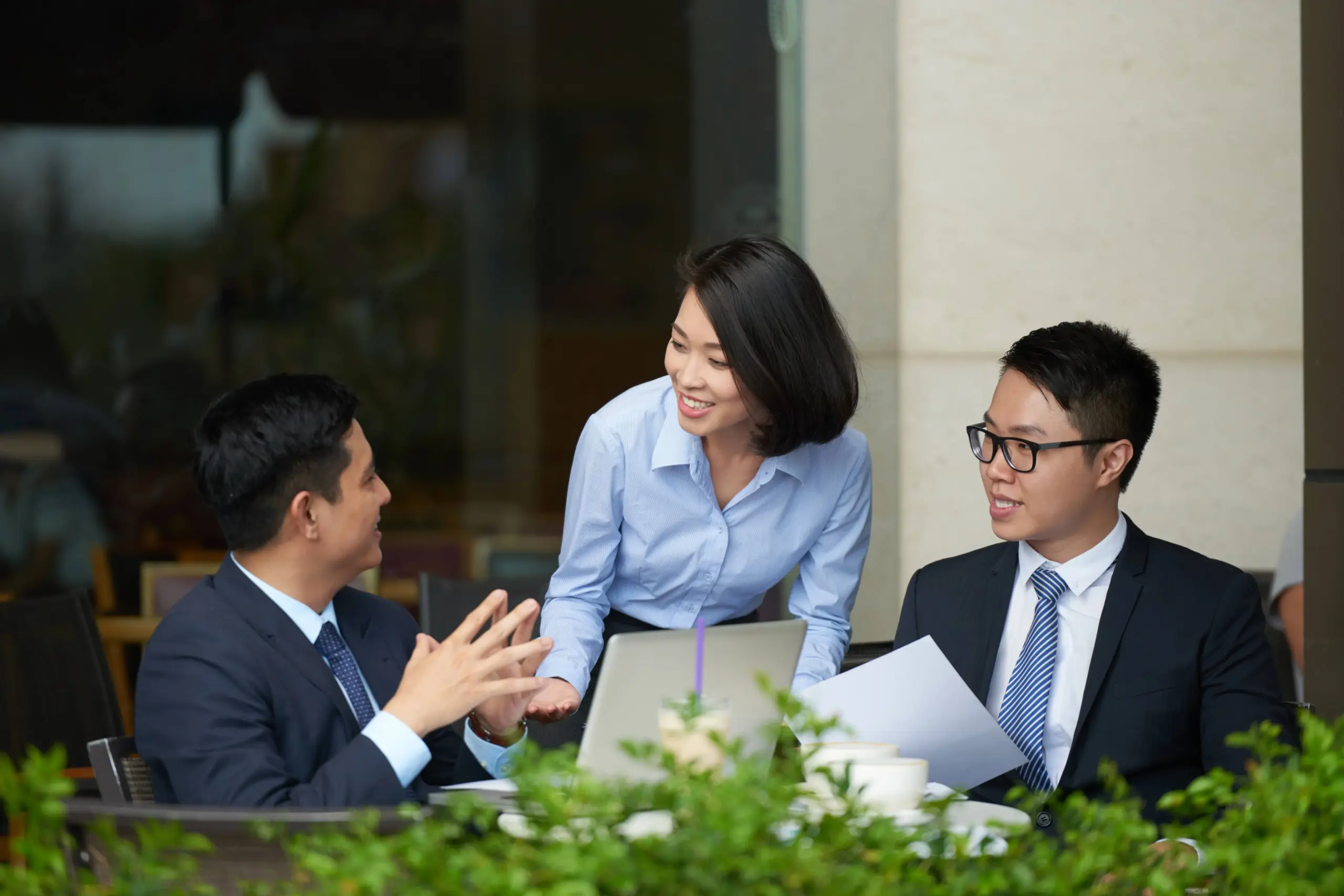 business meeting (1)