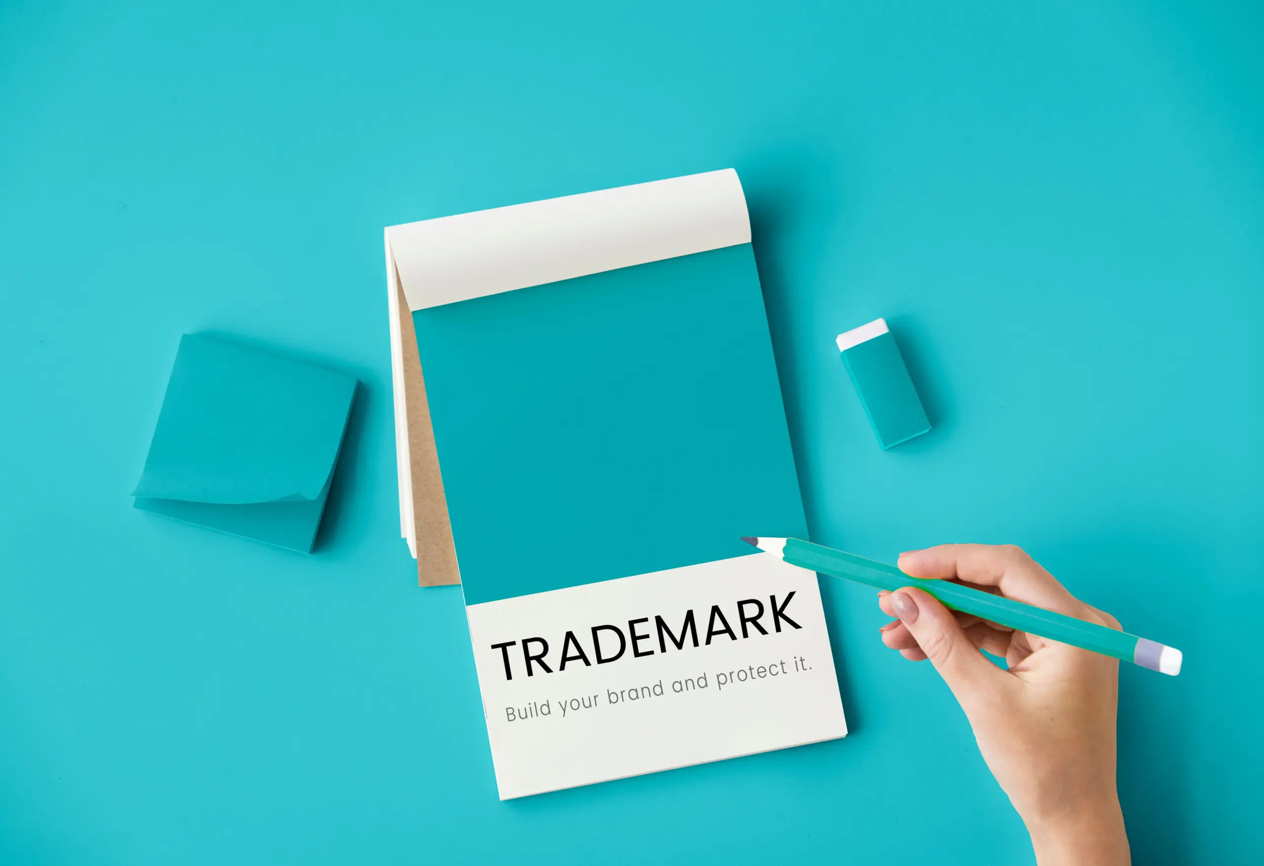 hand design identity branding business trademark (1)