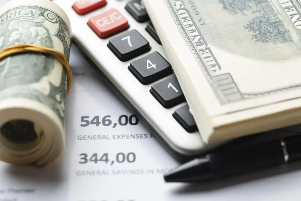 high angle cash calculator (1)
