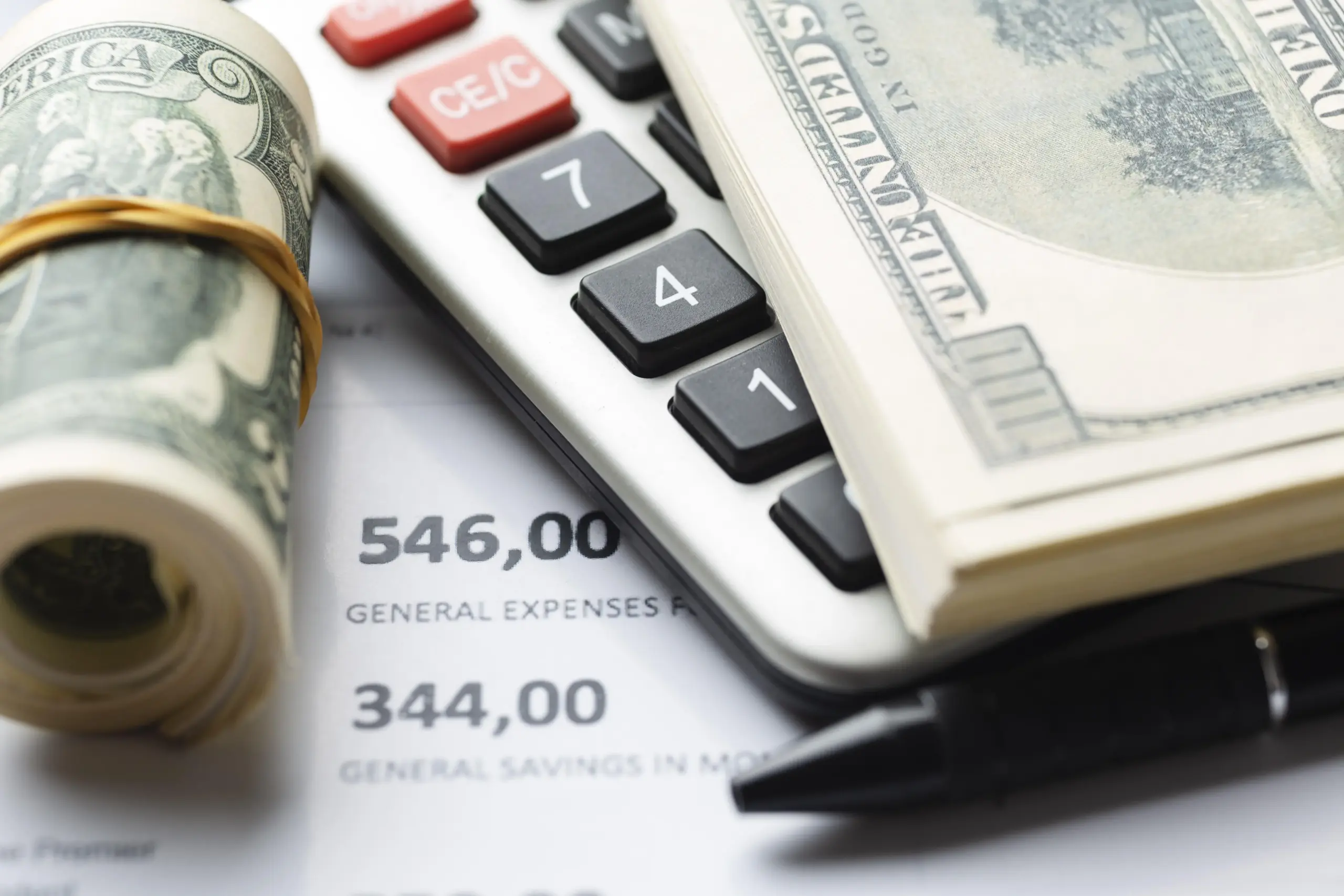 high angle cash calculator (1)