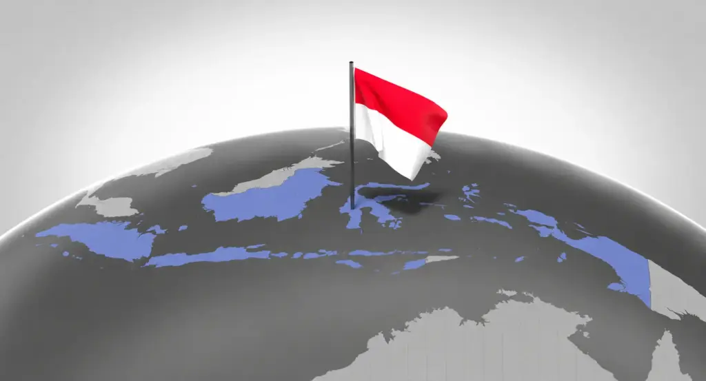 invest to indonesia