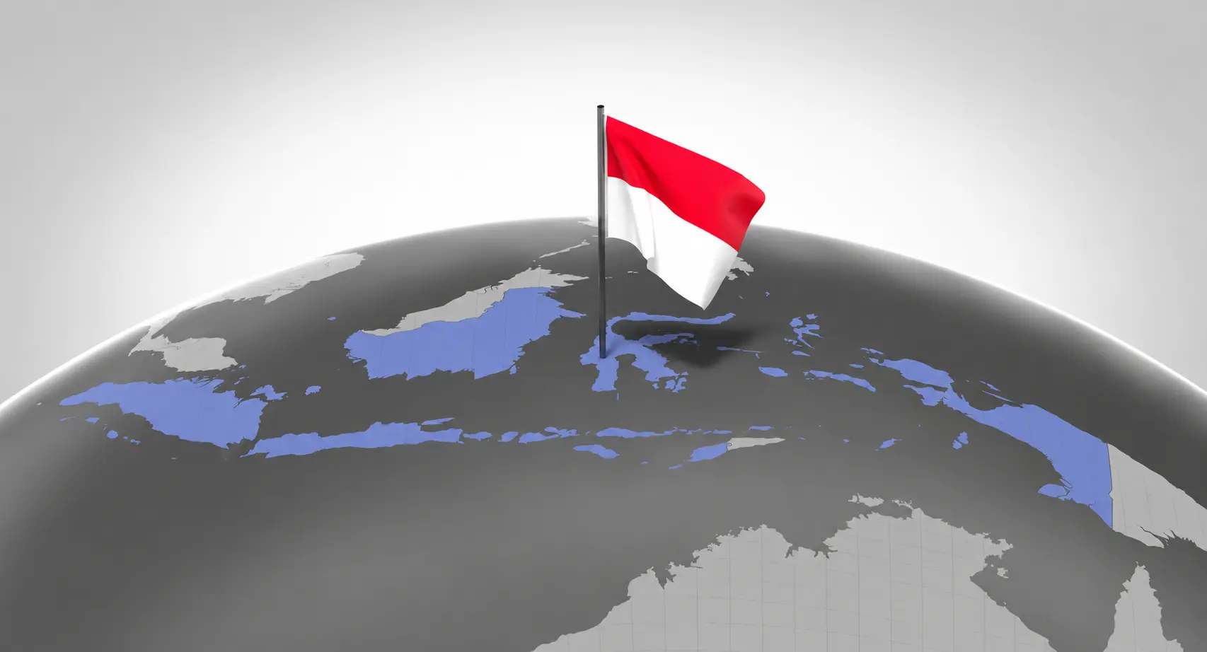 invest to indonesia