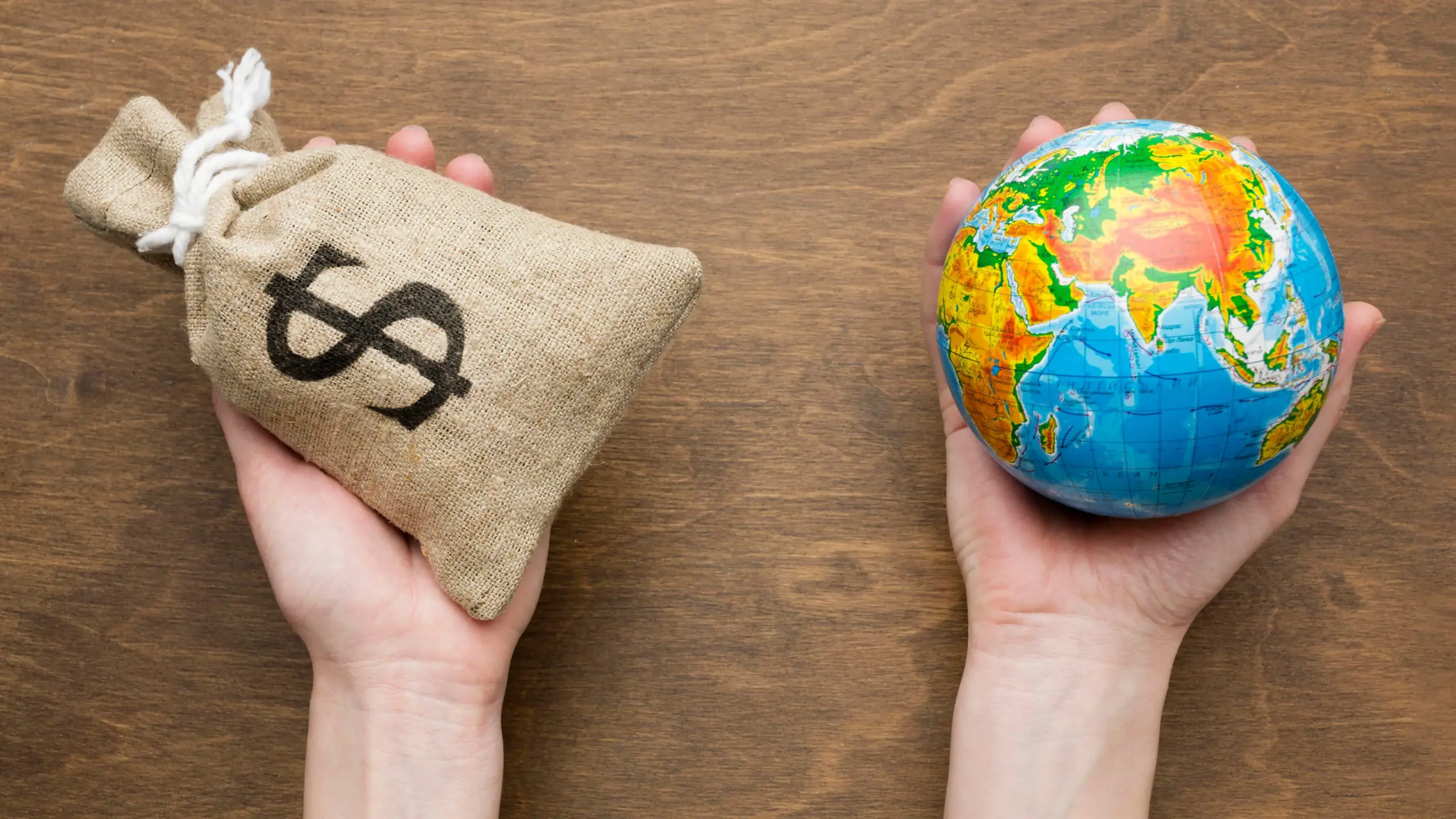 money global economy (1)