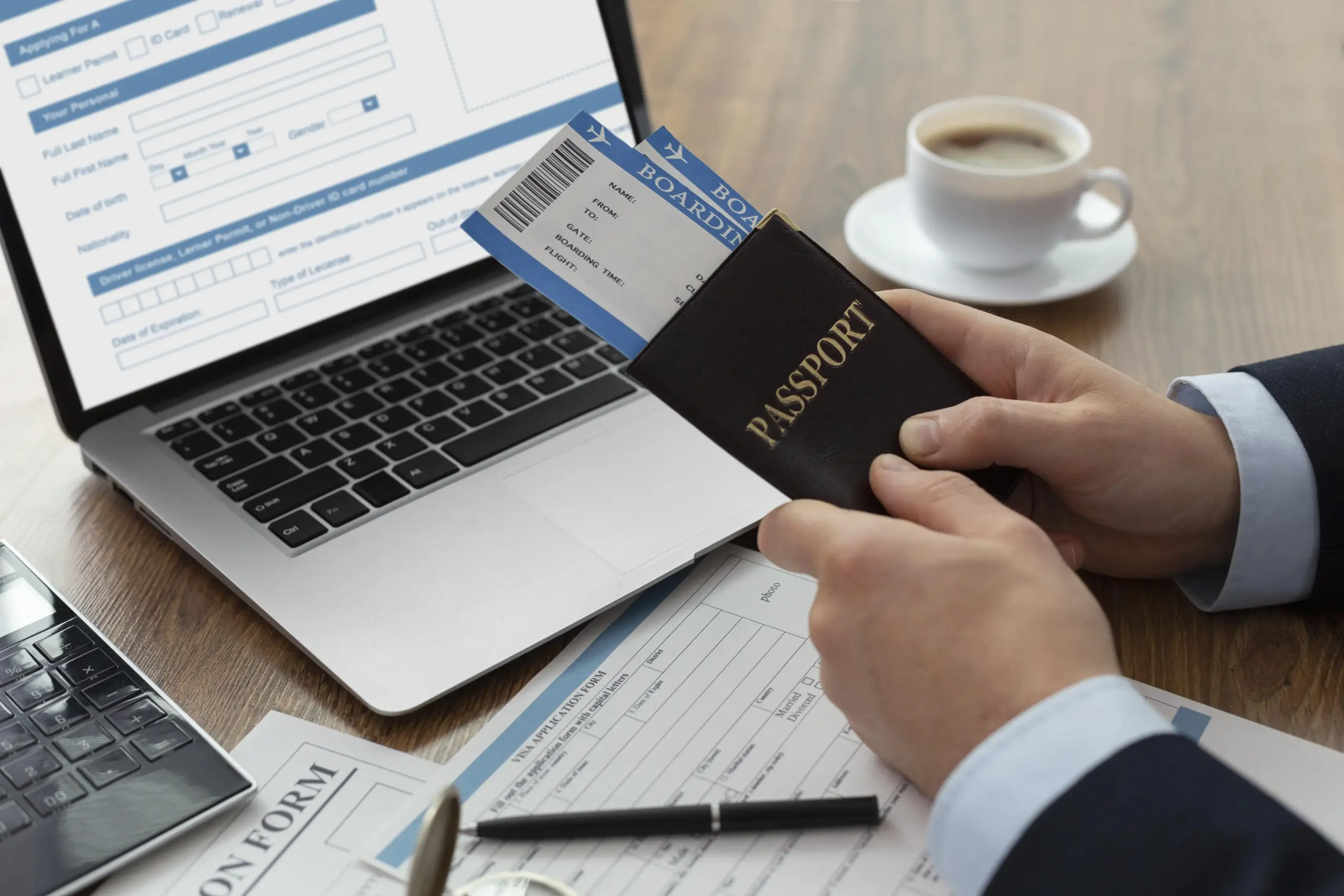 visa application form laptop (1) (1)