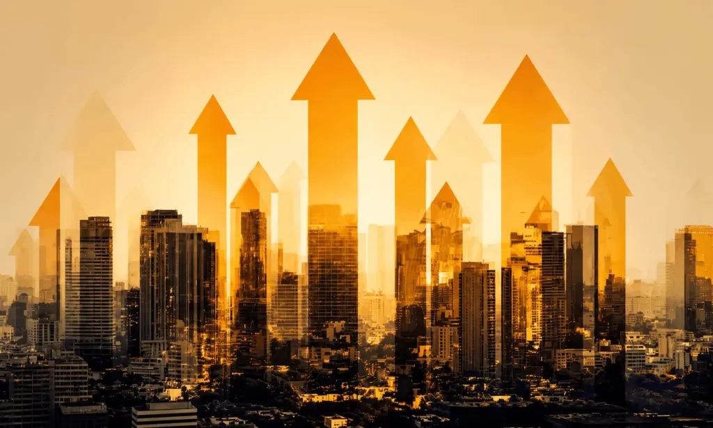 business expansion (1)