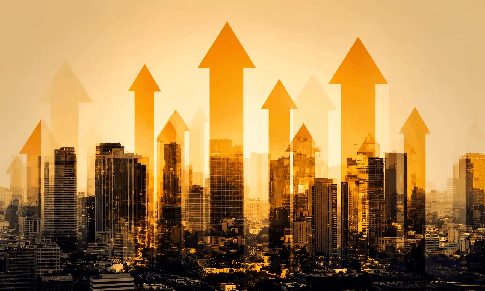 business expansion (1)