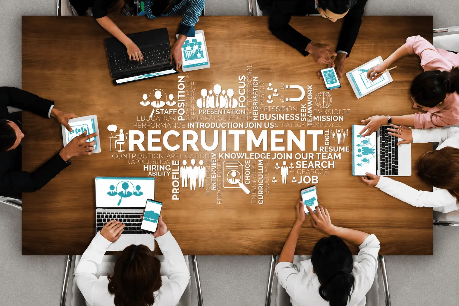 recruitment (1)