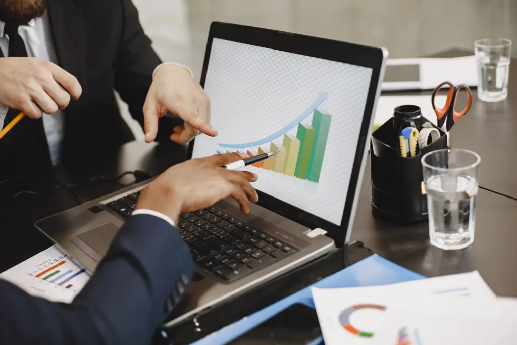 african man black suit (1)
