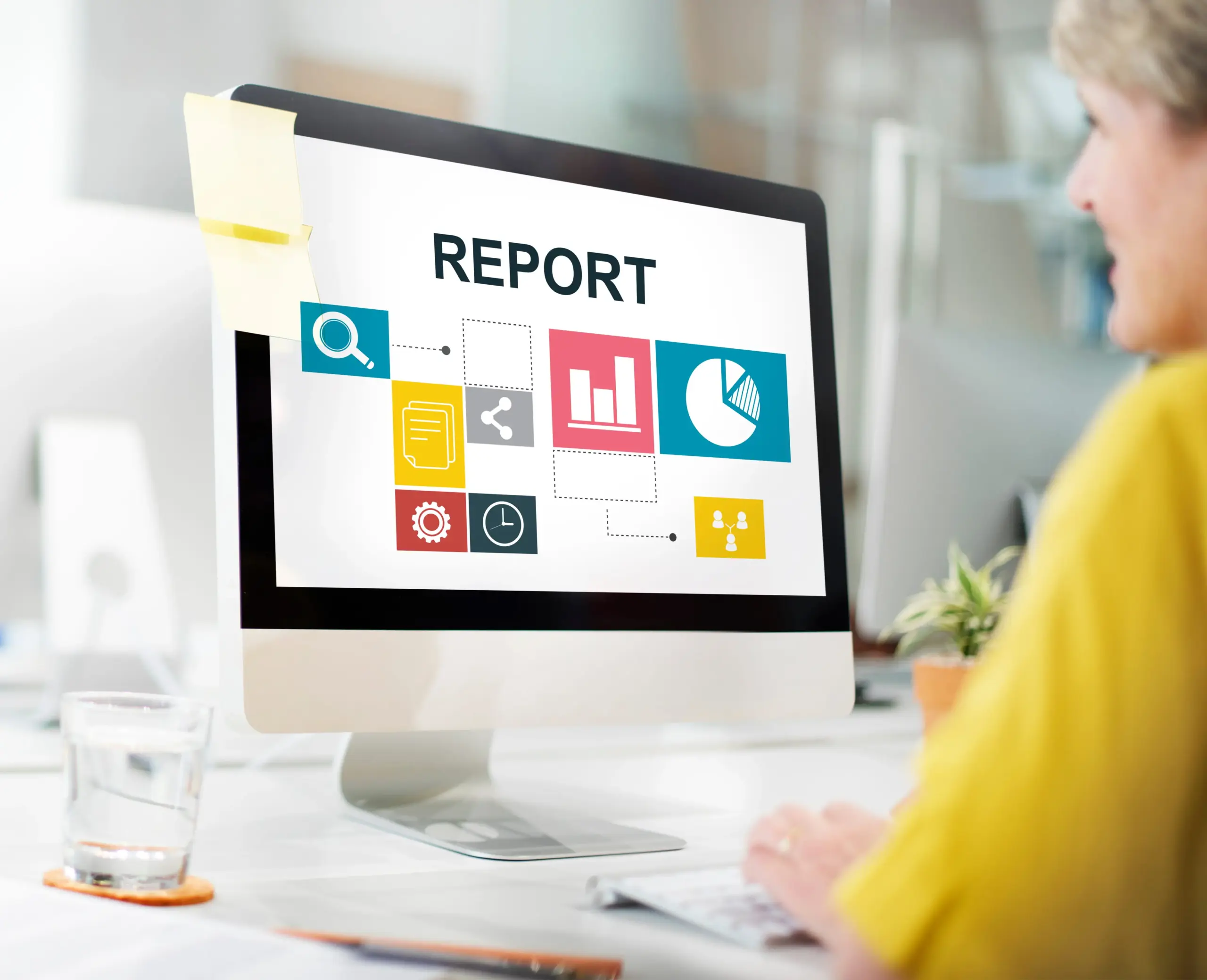 data analysis analytics information report concept (1)