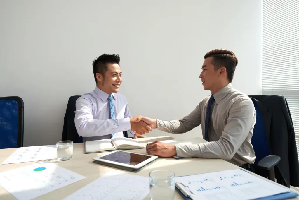 handshake (1)
