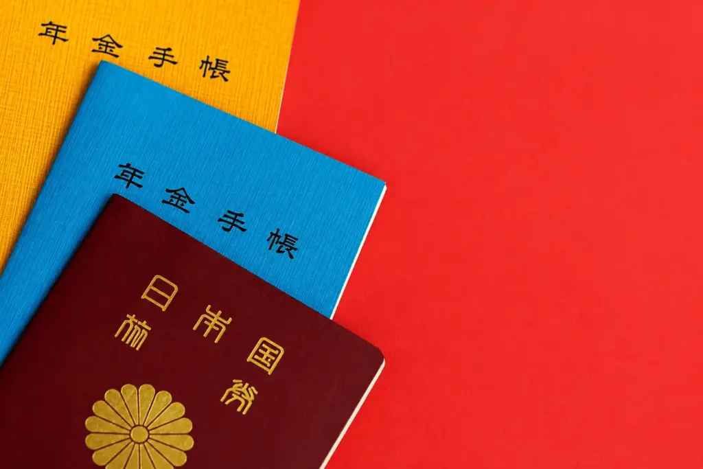 visa 2334