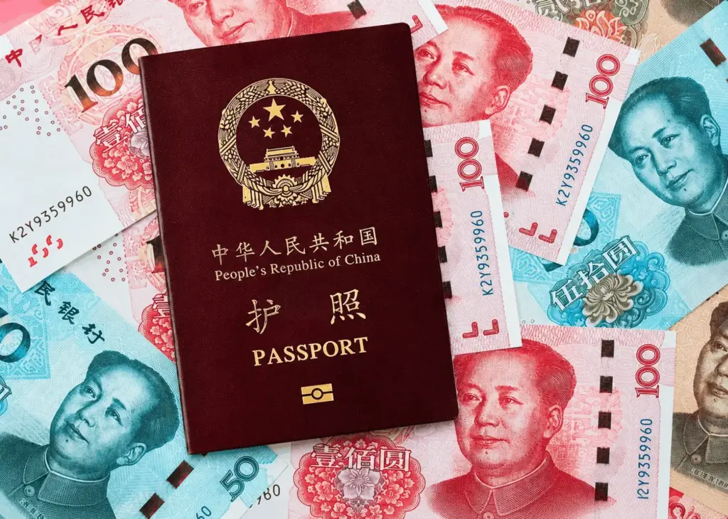 visa 34