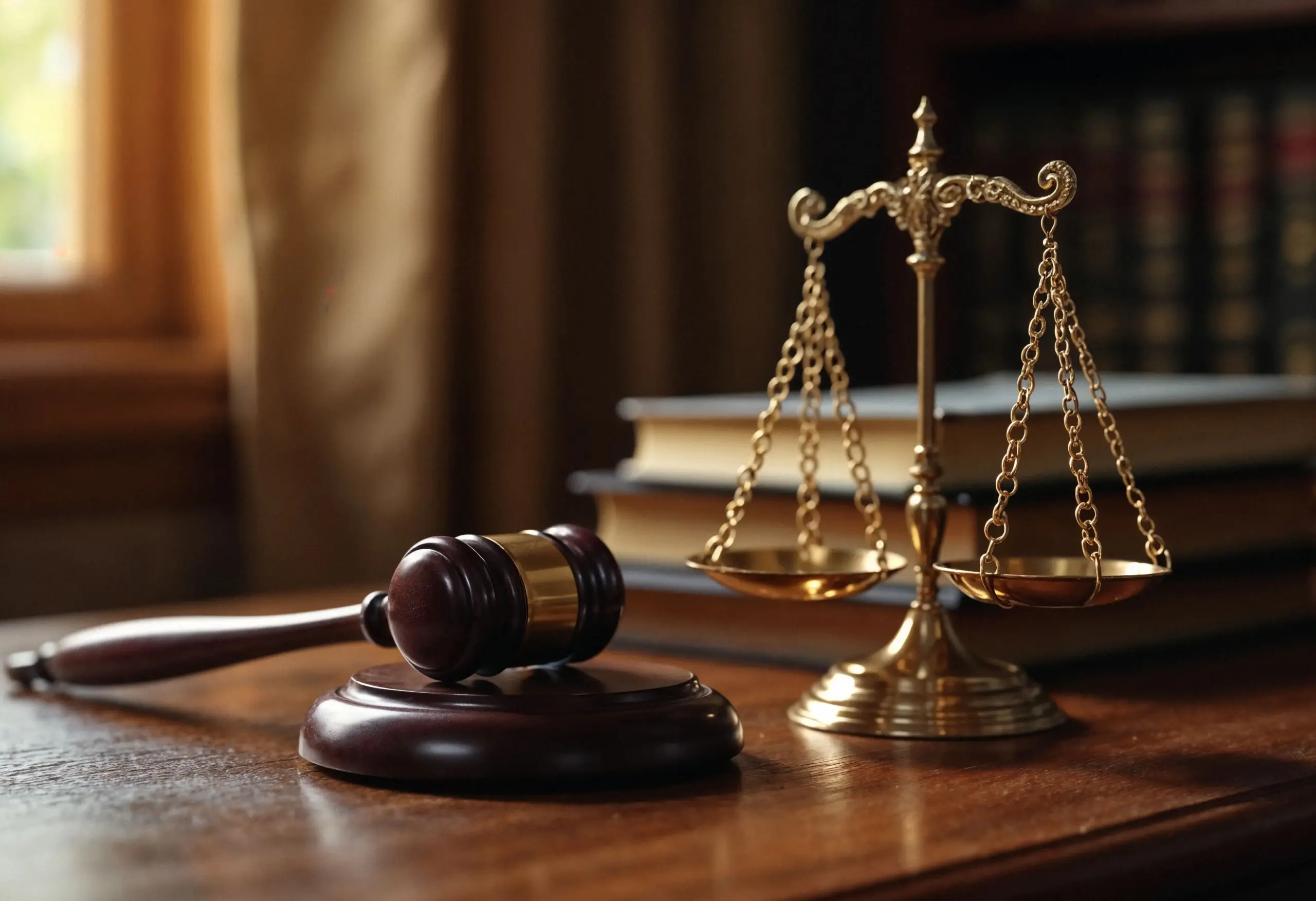 close up law scale (1)