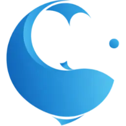 big fish global favicon