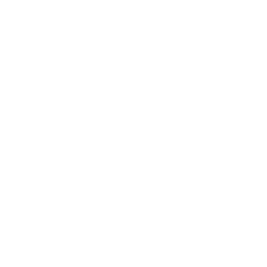 hr service