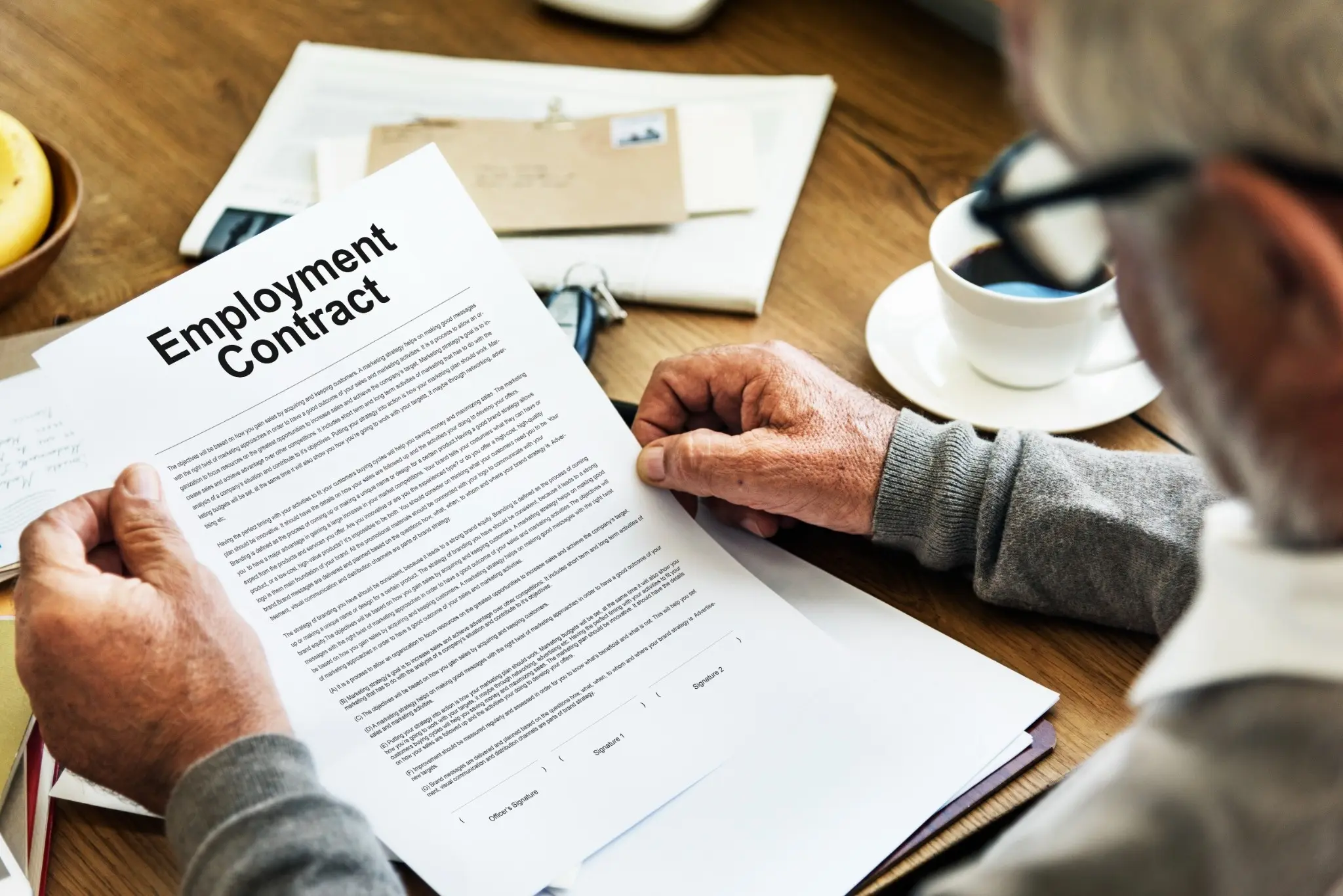 hongkong regional policy