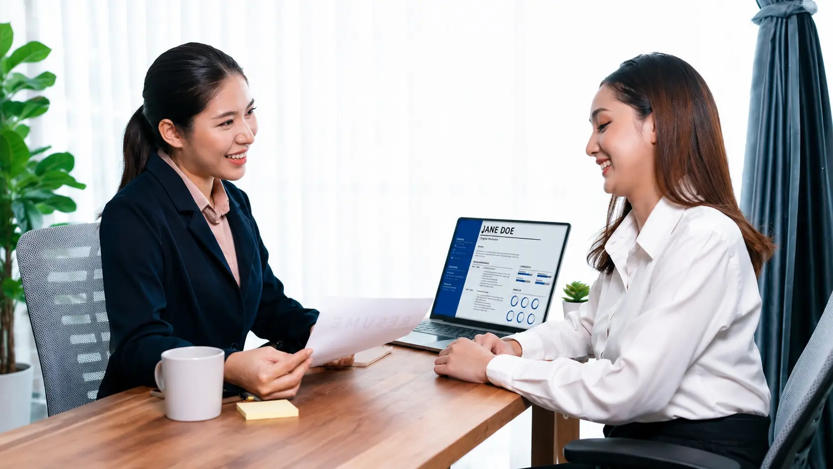 thailand regional policy