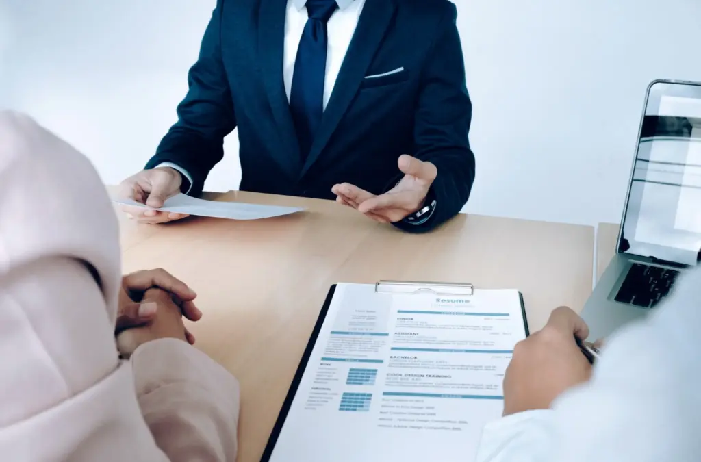 hr compliance