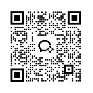 ms juni barcode