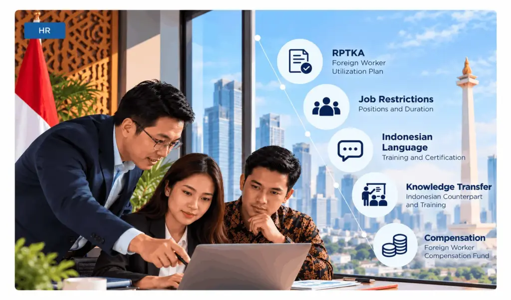 hr collaboration and workforce planning (1)