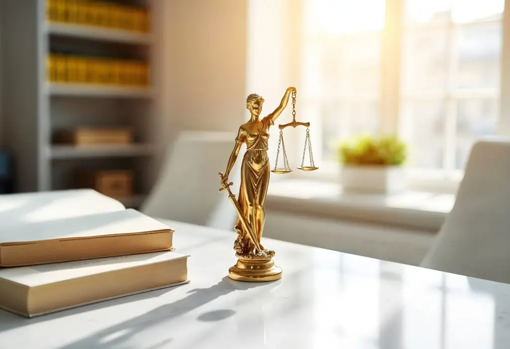 lady justice statue (1)