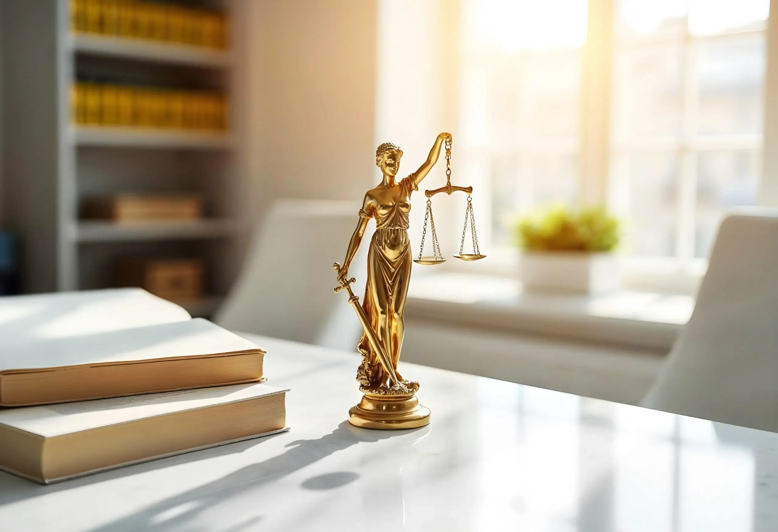 lady justice statue (1)